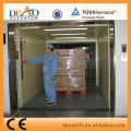 Factory Explosion Proof Freight Elevator